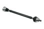 Palier Delantero 1K0407272JT B18408 VW Audi Seat Skoda Borsehung