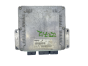 Controlador 0281011084 9640938680 9647693180 PSA Bosch 63639