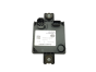 Controlador A4534300200 DC 472506154R D Mercedes Hella