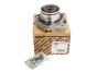 Bomba De Aceite Nueva Original Jumper Boxer Ducato 3 3.0 HDI 504189626