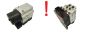 Bomba Abs Alfa Romeo 159 51786687 54084738F TRW 67808