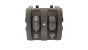 Interruptor De Las Luces Renault Scenic 3 Megane 3 251900001R