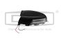 Intermitente Derecho 5N0949102D 89491785902 VW Tiguan DPA