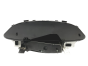 Velocímetro/Instrumentos Y Relojes Toyota Yaris 83800-0D691 56728