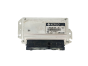 Controlador 39110-02015 9030930526F H8 Suzuki Kefico 37684