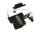 Bomba Abs Mercedes A A0034317412 0265202433 Bosch 42905