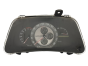 Velocímetro/Instrumentos Y Relojes Lexus IS 200 83800-53080JA 50594