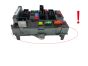 Controlador BSM B3 9657608780 PSA Delphi 59006
