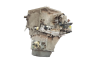 Caja De Cambios 20DM12 2222T8 Peugeot 307 1.6 16v 1137