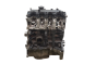 Motor Diésel K9K6770 K9K770 1.5 dci Renault Clio 3