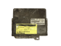 Controlador 0261204622 9630278180 26FM0000 MA3.1 PSA Bosch 18630