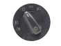 Interruptor De Las Luces Volkswagen VWAG 1C0941531A 11