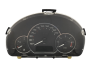 Velocímetro/Instrumentos Y Relojes Peugeot 1007 9658241780 29718