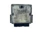 Controlador P05033032AF 0281010292 Chrysler Bosch 50874