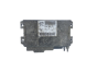 Controlador 46545155 IAW16F.ET 61602.108.02 Lancia Magneti Marelli 62340