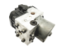 Bomba Abs Fiat Seicento 46556475 0265216710 Bosch 35578