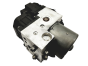 Bomba Abs Fiat Seicento 46556475 0265216710 Bosch 47011
