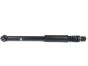 Amortiguador Trasera Original Dacia Logan I 6001549248