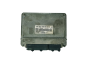 Controlador 03E906023B 5WP40808 04 VW Siemens 34056