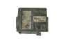 Controlador 0261204622 9630278180 PSA Bosch 174706