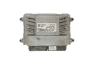 Controlador Chevrolet 25182025 5WY1K11A Continental 46121