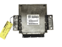 Controlador 9643707380 9645243180 IAW48P2.70 PSA Magneti Marelli 17112