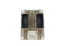 Controlador 51798649 IAW5SF3.M1 Fiat Magneti Marelli 35789