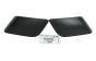 Enchufe Original 7422E6 7422.E6 Citroen Peugeot