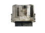 Controlador Dodge Fiat P05150620AC 0281018312 Bosch 