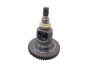 Mecanismo Diferencial 7701770022 14x63S Renault Kangoo JB1985