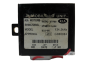 Controlador Immo KIA 0K2AD-677B0 473810-1000