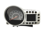 Velocímetro/Instrumentos Y Relojes Chevrolet Spark 95037278 51845