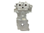 Soporte Del Motor 135026985R 135022839R 1.2 TCE H5F Renault 