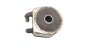 Radiador De Aceite Del Motor 7701050359 2.5D 2.8DTI Renault Master 2 Movano 823