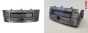 Controles Calefacción A/C Toyota Avensis 55900-05160 55902-05050-G