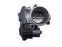 Mariposa De Aire Ford CM5G-9F991-FA 1.0 EcoBoost FoMoCo 1669