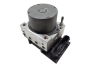 Bomba Abs 107 C1 Aygo 44510-0H010 0265800441 0265231579 Bosch 1083