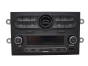 Radio del coche Bluetooth USB Renault Twingo 3 281150778R