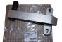 Soporte, Taco De Motor Para Citroen Peugeot 594440 1844C6 1844.C6 Hutchinson