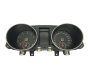 Velocímetro/Instrumentos Y Relojes VW Golf MK6 5K0920871 69418