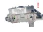 Controlador BSM B5 9643537880 PSA Delphi