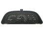 Velocímetro/Instrumentos Y Relojes Renault Laguna 1 7700844747 54672
