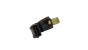 Sensor De Impulsos 2576035 2.0 8v Renault Laguna Espace 7700872494