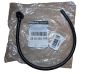 Boquilla Del Limpiaparabrisas Nueva Original 289308277R Renault