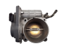 Mariposa De Aire Nissan RME60-11 SERA526-01 Hitachi 2304