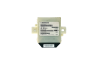 Controlador Moduł 416513057R 0260140058 Renault Bosch 31715