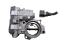 Mariposa De Aire 55258454 48DTE3F Alfa Jeep Fiat Suzuki 1515