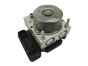 Bomba Abs Toyota Auris 44540-02500 0265956014 Bosch 63539