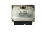 Controlador 038906012HP 0281011320 Seat VW Bosch 23865