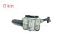 Radiador De Aceite Del Motor 216055772R 152004740R Renault Trafic 3